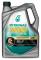 Petronas 70732M12EU - LATA 5L 10W40 SYNTIUM 800 EU