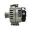 Ainde 10568INA - ALTERNADOR 12V 180A
