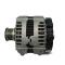 Ainde AI90214INA - ALTERNADOR 12 V 180 A