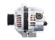 Ainde 17091 - ALTERNADOR CGB