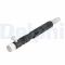 Delphi 2823725912B1 - DELPHI INYECTOR CR HRD345