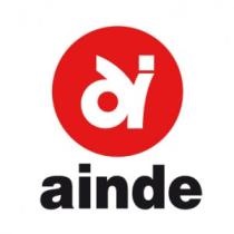 Ainde