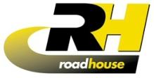 Rh (Road house)